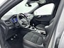 Ford Kuga 1.5 EcoBoost ST-Line 150PK | Trekhaak 1800KG | Head-Up Display | B&O Audio | Stoel,- Stuur en Voorruitverwarming | Elektrische Achterklep | BTW Auto | Apple CarPlay & Android Auto