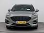 Ford Kuga 1.5 EcoBoost ST-Line 150PK | Trekhaak 1800KG | Head-Up Display | B&O Audio | Stoel,- Stuur en Voorruitverwarming | Elektrische Achterklep | BTW Auto | Apple CarPlay & Android Auto