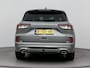 Ford Kuga 1.5 EcoBoost ST-Line 150PK | Trekhaak 1800KG | Head-Up Display | B&O Audio | Stoel,- Stuur en Voorruitverwarming | Elektrische Achterklep | BTW Auto | Apple CarPlay & Android Auto