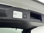Ford Kuga 1.5 EcoBoost ST-Line 150PK | Trekhaak 1800KG | Head-Up Display | B&O Audio | Stoel,- Stuur en Voorruitverwarming | Elektrische Achterklep | BTW Auto | Apple CarPlay & Android Auto