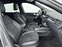 Ford Kuga 1.5 EcoBoost ST-Line 150PK | Trekhaak 1800KG | Head-Up Display | B&O Audio | Stoel,- Stuur en Voorruitverwarming | Elektrische Achterklep | BTW Auto | Apple CarPlay & Android Auto