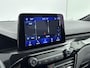 Ford Kuga 1.5 EcoBoost ST-Line 150PK | Trekhaak 1800KG | Head-Up Display | B&O Audio | Stoel,- Stuur en Voorruitverwarming | Elektrische Achterklep | BTW Auto | Apple CarPlay & Android Auto