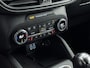Ford Kuga 1.5 EcoBoost ST-Line 150PK | Trekhaak 1800KG | Head-Up Display | B&O Audio | Stoel,- Stuur en Voorruitverwarming | Elektrische Achterklep | BTW Auto | Apple CarPlay & Android Auto