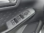 Ford Kuga 1.5 EcoBoost ST-Line 150PK | Trekhaak 1800KG | Head-Up Display | B&O Audio | Stoel,- Stuur en Voorruitverwarming | Elektrische Achterklep | BTW Auto | Apple CarPlay & Android Auto