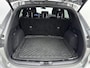 Ford Kuga 1.5 EcoBoost ST-Line 150PK | Trekhaak 1800KG | Head-Up Display | B&O Audio | Stoel,- Stuur en Voorruitverwarming | Elektrische Achterklep | BTW Auto | Apple CarPlay & Android Auto