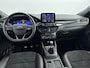 Ford Kuga 1.5 EcoBoost ST-Line 150PK | Trekhaak 1800KG | Head-Up Display | B&O Audio | Stoel,- Stuur en Voorruitverwarming | Elektrische Achterklep | BTW Auto | Apple CarPlay & Android Auto