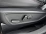 Ford Kuga 1.5 EcoBoost ST-Line 150PK | Trekhaak 1800KG | Head-Up Display | B&O Audio | Stoel,- Stuur en Voorruitverwarming | Elektrische Achterklep | BTW Auto | Apple CarPlay & Android Auto
