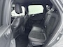 Ford Kuga 1.5 EcoBoost ST-Line 150PK | Trekhaak 1800KG | Head-Up Display | B&O Audio | Stoel,- Stuur en Voorruitverwarming | Elektrische Achterklep | BTW Auto | Apple CarPlay & Android Auto