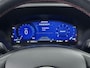 Ford Kuga 1.5 EcoBoost ST-Line 150PK | Trekhaak 1800KG | Head-Up Display | B&O Audio | Stoel,- Stuur en Voorruitverwarming | Elektrische Achterklep | BTW Auto | Apple CarPlay & Android Auto