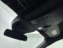 Ford Kuga 1.5 EcoBoost ST-Line 150PK | Trekhaak 1800KG | Head-Up Display | B&O Audio | Stoel,- Stuur en Voorruitverwarming | Elektrische Achterklep | BTW Auto | Apple CarPlay & Android Auto