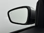 Ford Kuga 1.5 EcoBoost ST-Line 150PK | Trekhaak 1800KG | Head-Up Display | B&O Audio | Stoel,- Stuur en Voorruitverwarming | Elektrische Achterklep | BTW Auto | Apple CarPlay & Android Auto