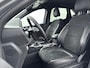 Ford Kuga 1.5 EcoBoost ST-Line 150PK | Trekhaak 1800KG | Head-Up Display | B&O Audio | Stoel,- Stuur en Voorruitverwarming | Elektrische Achterklep | BTW Auto | Apple CarPlay & Android Auto