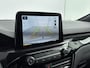 Ford Kuga 1.5 EcoBoost ST-Line 150PK | Trekhaak 1800KG | Head-Up Display | B&O Audio | Stoel,- Stuur en Voorruitverwarming | Elektrische Achterklep | BTW Auto | Apple CarPlay & Android Auto