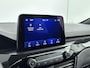 Ford Kuga 1.5 EcoBoost ST-Line 150PK | Trekhaak 1800KG | Head-Up Display | B&O Audio | Stoel,- Stuur en Voorruitverwarming | Elektrische Achterklep | BTW Auto | Apple CarPlay & Android Auto