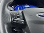 Ford Kuga 1.5 EcoBoost ST-Line 150PK | Trekhaak 1800KG | Head-Up Display | B&O Audio | Stoel,- Stuur en Voorruitverwarming | Elektrische Achterklep | BTW Auto | Apple CarPlay & Android Auto