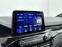 Ford Kuga 1.5 EcoBoost ST-Line 150PK | Trekhaak 1800KG | Head-Up Display | B&O Audio | Stoel,- Stuur en Voorruitverwarming | Elektrische Achterklep | BTW Auto | Apple CarPlay & Android Auto