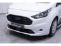 Ford Transit Connect 1.5 EcoBlue 100 pk L2 Trend NAP Airco, PDC V+A Cruise Control, Sidebars, 2-Zits