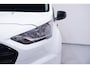 Ford Transit Connect 1.5 EcoBlue 100 pk L2 Trend NAP Airco, PDC V+A Cruise Control, Sidebars, 2-Zits