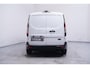 Ford Transit Connect 1.5 EcoBlue 100 pk L2 Trend NAP Airco, PDC V+A Cruise Control, Sidebars, 2-Zits