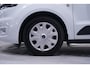 Ford Transit Connect 1.5 EcoBlue 100 pk L2 Trend NAP Airco, PDC V+A Cruise Control, Sidebars, 2-Zits
