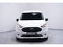 Ford Transit Connect 1.5 EcoBlue 100 pk L2 Trend NAP Airco, PDC V+A Cruise Control, Sidebars, 2-Zits