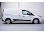 Ford Transit Connect 1.5 EcoBlue 100 pk L2 Trend NAP Airco, PDC V+A Cruise Control, Sidebars, 2-Zits