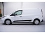 Ford Transit Connect 1.5 EcoBlue 100 pk L2 Trend NAP Airco, PDC V+A Cruise Control, Sidebars, 2-Zits