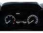 Ford Transit Connect 1.5 EcoBlue 100 pk L2 Trend NAP Airco, PDC V+A Cruise Control, Sidebars, 2-Zits