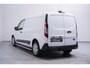 Ford Transit Connect 1.5 EcoBlue 100 pk L2 Trend NAP Airco, PDC V+A Cruise Control, Sidebars, 2-Zits