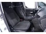 Ford Transit Connect 1.5 EcoBlue 100 pk L2 Trend NAP Airco, PDC V+A Cruise Control, Sidebars, 2-Zits