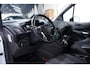 Ford Transit Connect 1.5 EcoBlue 100 pk L2 Trend NAP Airco, PDC V+A Cruise Control, Sidebars, 2-Zits