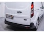 Ford Transit Connect 1.5 EcoBlue 100 pk L2 Trend NAP Airco, PDC V+A Cruise Control, Sidebars, 2-Zits