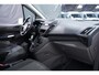 Ford Transit Connect 1.5 EcoBlue 100 pk L2 Trend NAP Airco, PDC V+A Cruise Control, Sidebars, 2-Zits