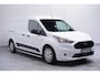 Ford Transit Connect 1.5 EcoBlue 100 pk L2 Trend NAP Airco, PDC V+A Cruise Control, Sidebars, 2-Zits
