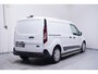 Ford Transit Connect 1.5 EcoBlue 100 pk L2 Trend NAP Airco, PDC V+A Cruise Control, Sidebars, 2-Zits