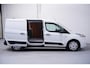 Ford Transit Connect 1.5 EcoBlue 100 pk L2 Trend NAP Airco, PDC V+A Cruise Control, Sidebars, 2-Zits
