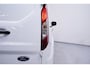 Ford Transit Connect 1.5 EcoBlue 100 pk L2 Trend NAP Airco, PDC V+A Cruise Control, Sidebars, 2-Zits