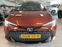 Toyota Corolla Touring Sports Hybrid 180 GR Sport GR SPORT Plus Pack