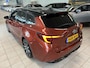 Toyota Corolla Touring Sports Hybrid 180 GR Sport GR SPORT Plus Pack