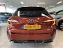 Toyota Corolla Touring Sports Hybrid 180 GR Sport GR SPORT Plus Pack