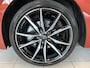 Toyota Corolla Touring Sports Hybrid 180 GR Sport GR SPORT Plus Pack