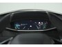 Peugeot e-2008 EV GT 50 kWh | 11 KW Laadfunctie   | Pack Winter | Alcantara | Navigatie | Camera