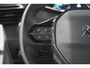 Peugeot e-2008 EV GT 50 kWh | 11 KW Laadfunctie   | Pack Winter | Alcantara | Navigatie | Camera