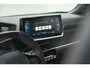 Peugeot e-2008 EV GT 50 kWh | 11 KW Laadfunctie   | Pack Winter | Alcantara | Navigatie | Camera