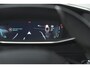 Peugeot e-2008 EV GT 50 kWh | 11 KW Laadfunctie   | Pack Winter | Alcantara | Navigatie | Camera