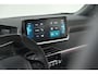 Peugeot e-2008 EV GT 50 kWh | 11 KW Laadfunctie   | Pack Winter | Alcantara | Navigatie | Camera