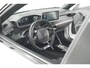 Peugeot e-2008 EV GT 50 kWh | 11 KW Laadfunctie   | Pack Winter | Alcantara | Navigatie | Camera