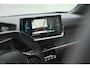 Peugeot e-2008 EV GT 50 kWh | 11 KW Laadfunctie   | Pack Winter | Alcantara | Navigatie | Camera