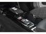 Peugeot e-2008 EV GT 50 kWh | 11 KW Laadfunctie   | Pack Winter | Alcantara | Navigatie | Camera