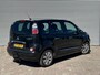Citroën C3 Picasso 1.4 VTi Exclusive | Nieuw Binnen! | Trekhaak | Climate | Cruise